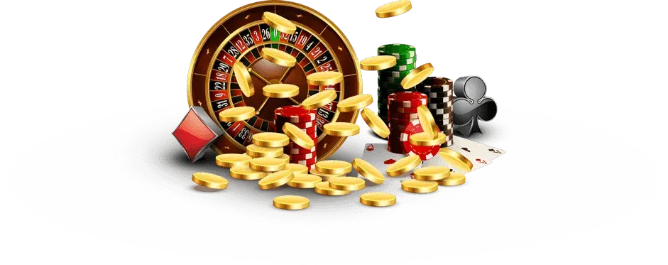 villento online casino