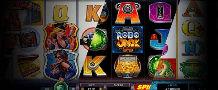 villento casino online