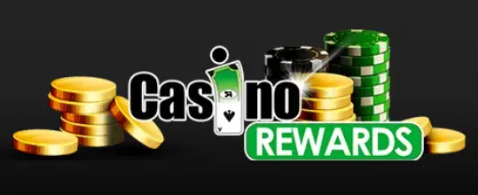 casino villento